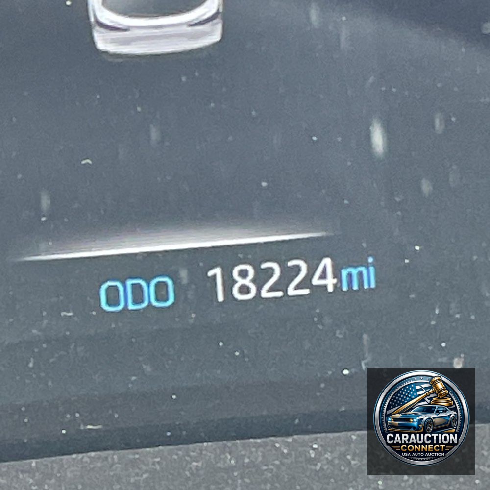 2024 Toyota Sienna XSE 7-Passenger