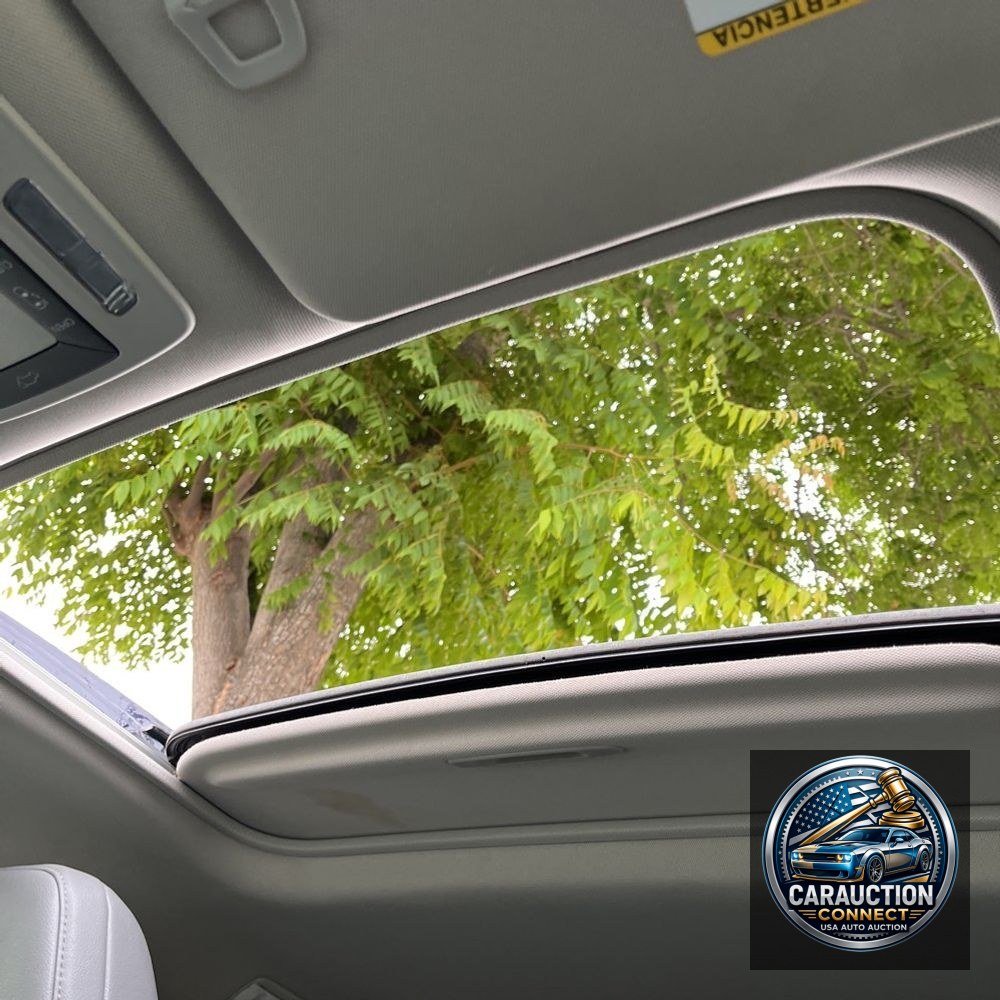2023 Toyota Sienna XLE 8-Passenger