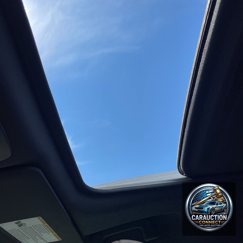 2021 Toyota Sienna XLE 7-Passenger
