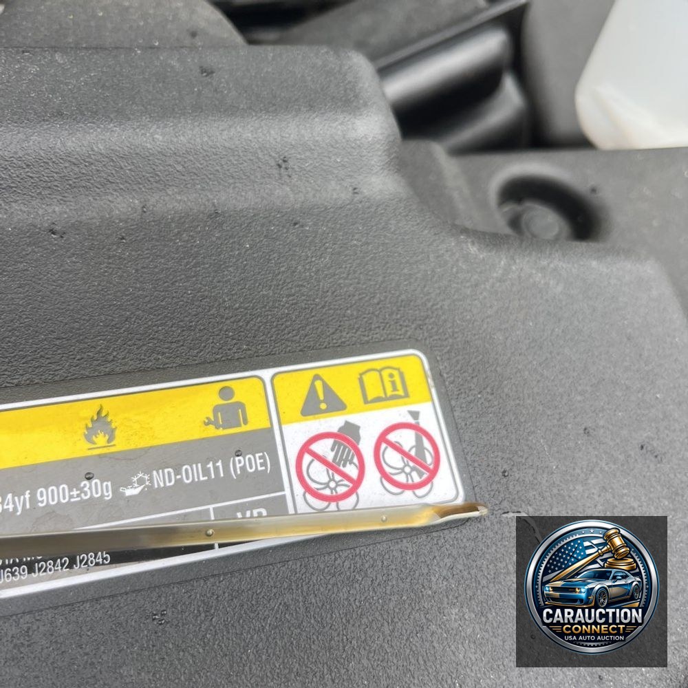 2021 Toyota Sienna XLE 7-Passenger