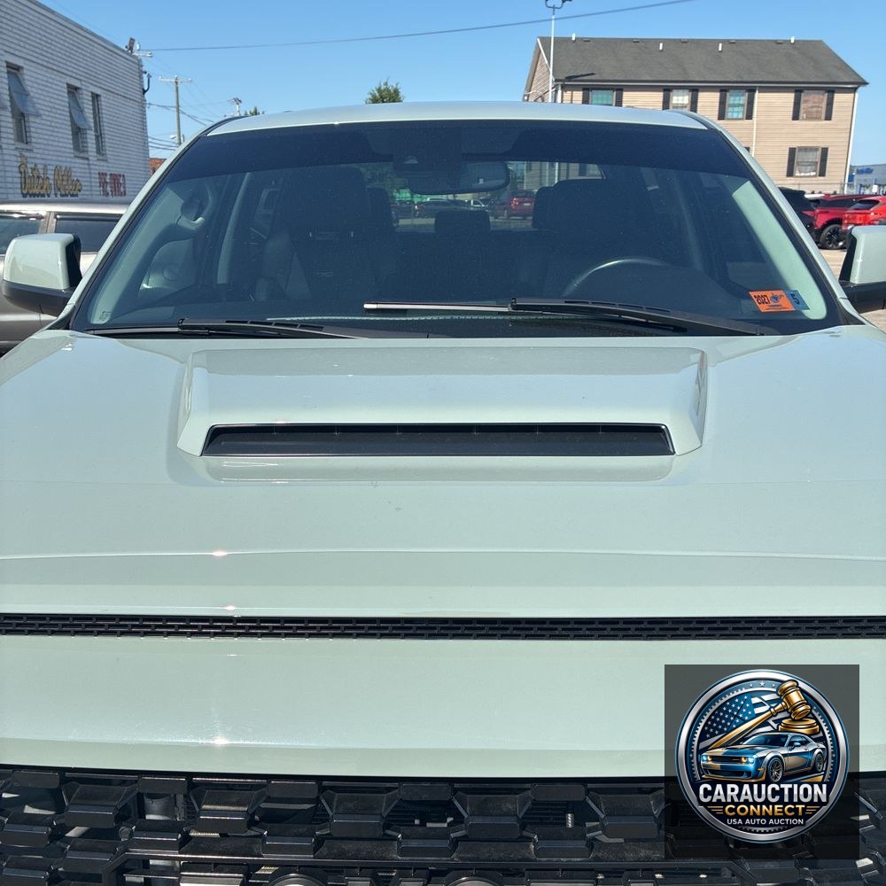 2021 Toyota Tundra TRD Pro