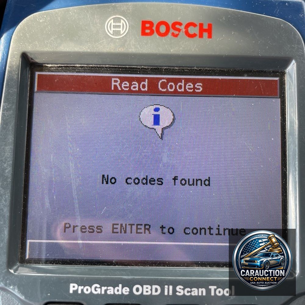 2024 Toyota Tundra Limited HV