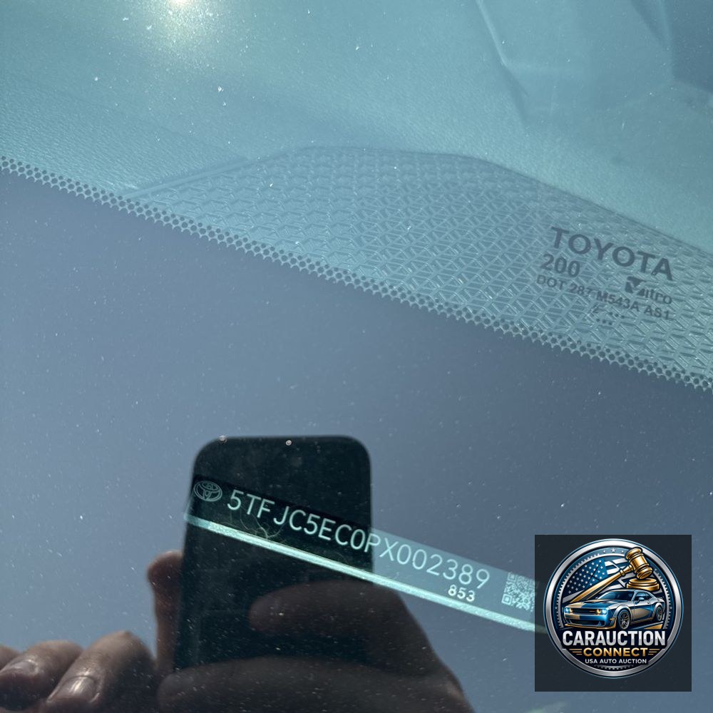 2023 Toyota Tundra Limited Hybrid