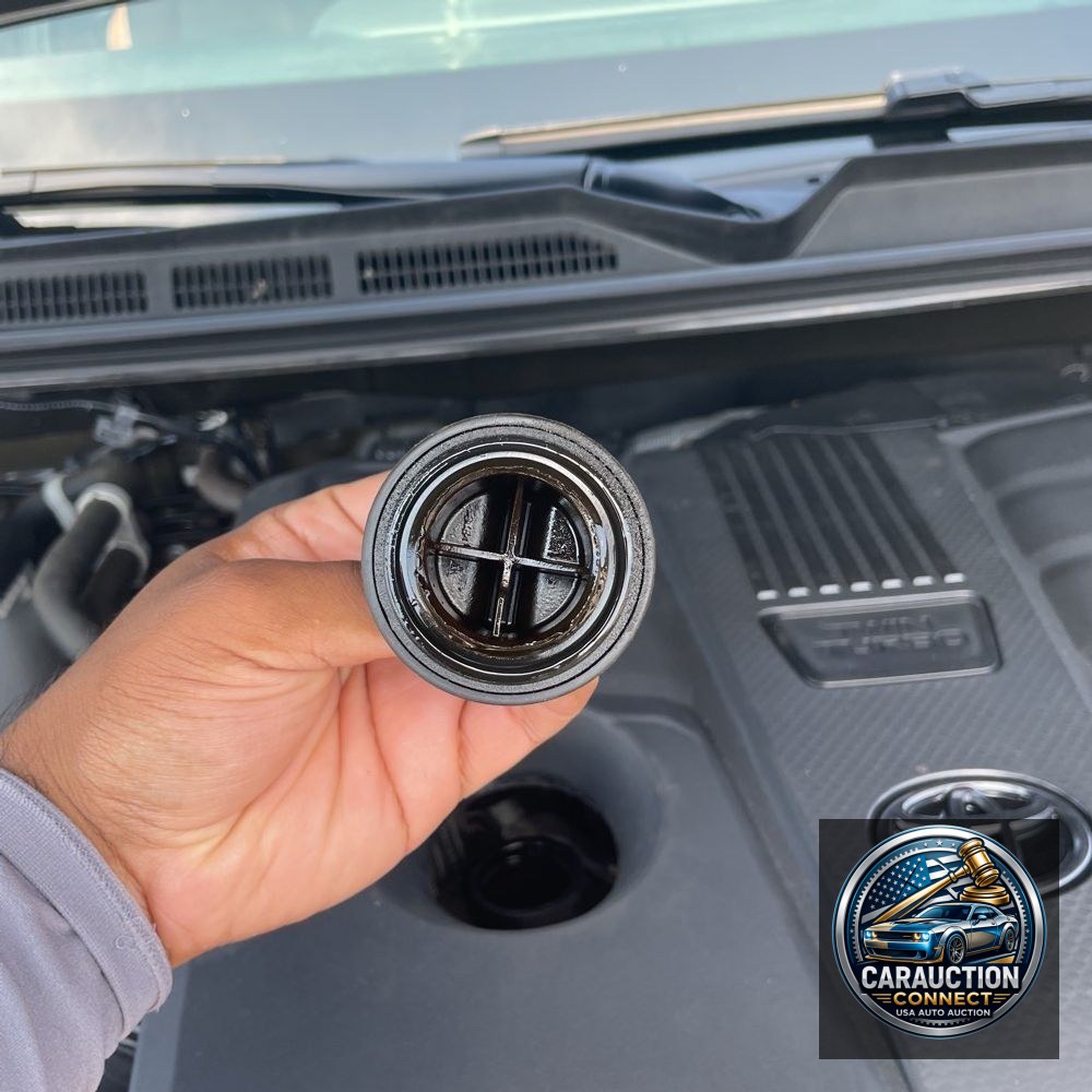 2023 Toyota Tundra 1794 Edition