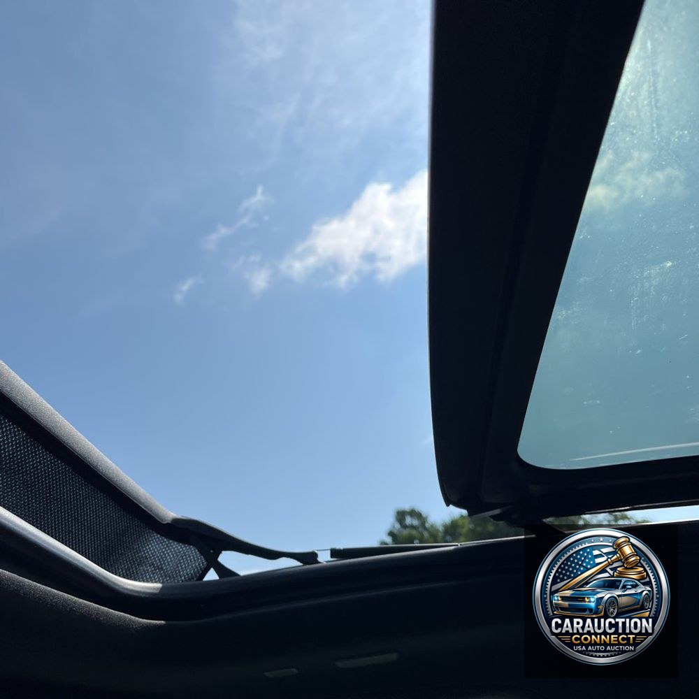 2023 Toyota Tundra 1794 Edition