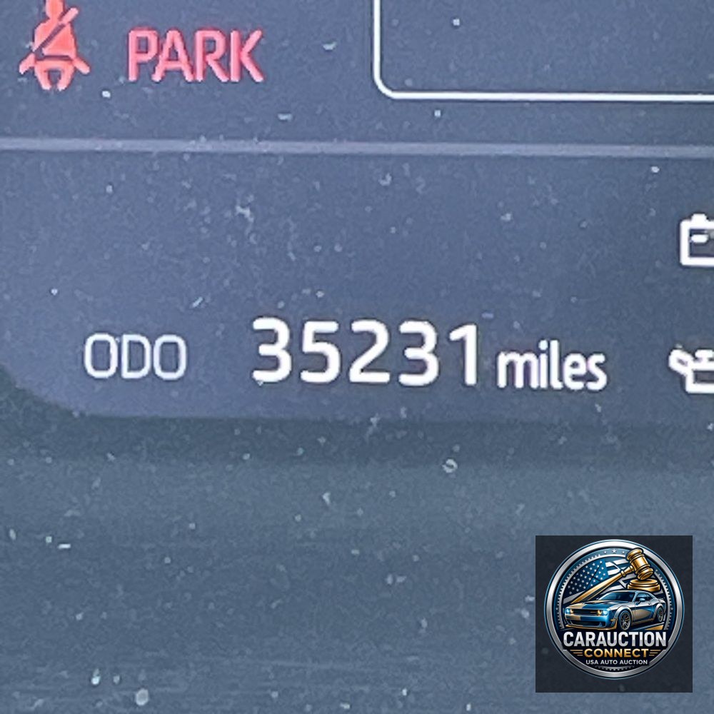 2022 Toyota Tundra 1794 Edition HV