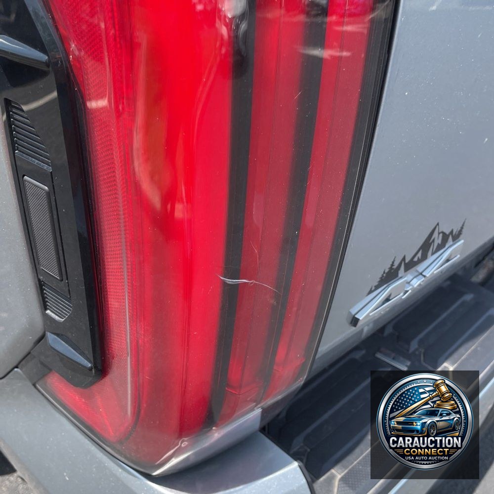 2022 Toyota Tundra 1794 Edition HV