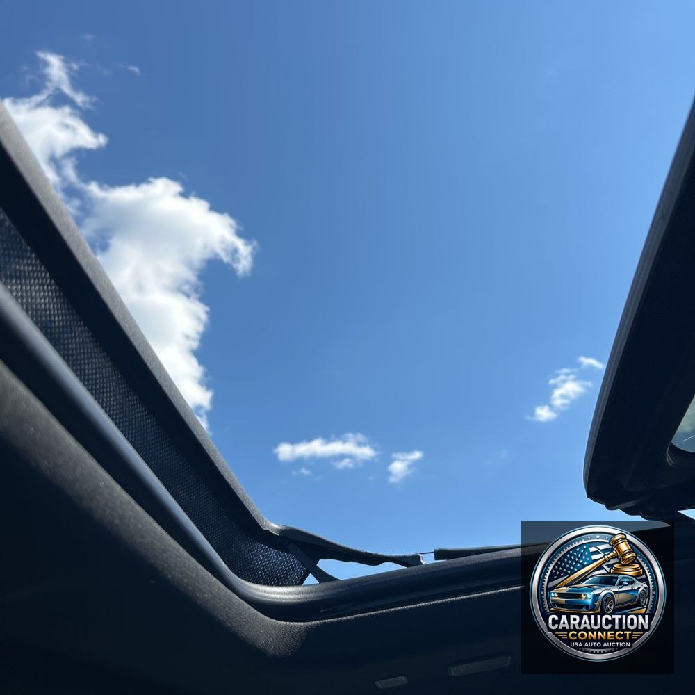 2022 Toyota Tundra Platinum
