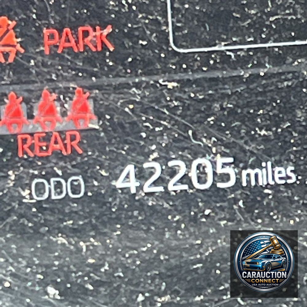 2022 Toyota Tundra Platinum