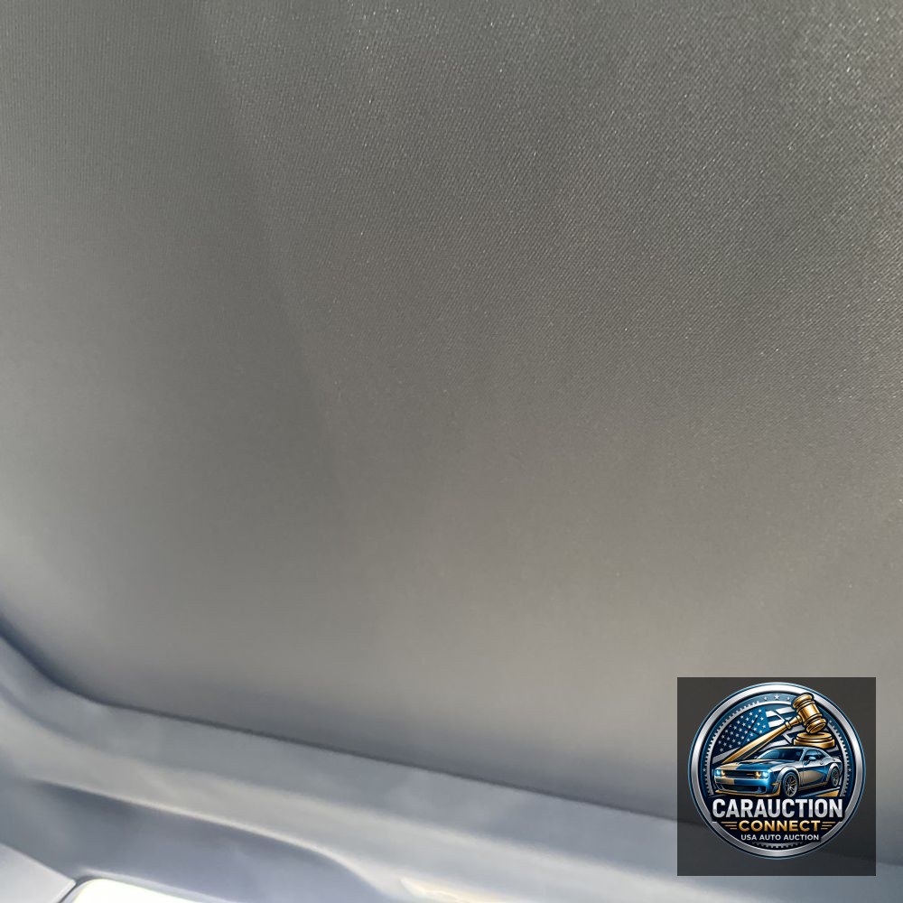 2024 Toyota Tundra Platinum Crew Max 4WD SWB