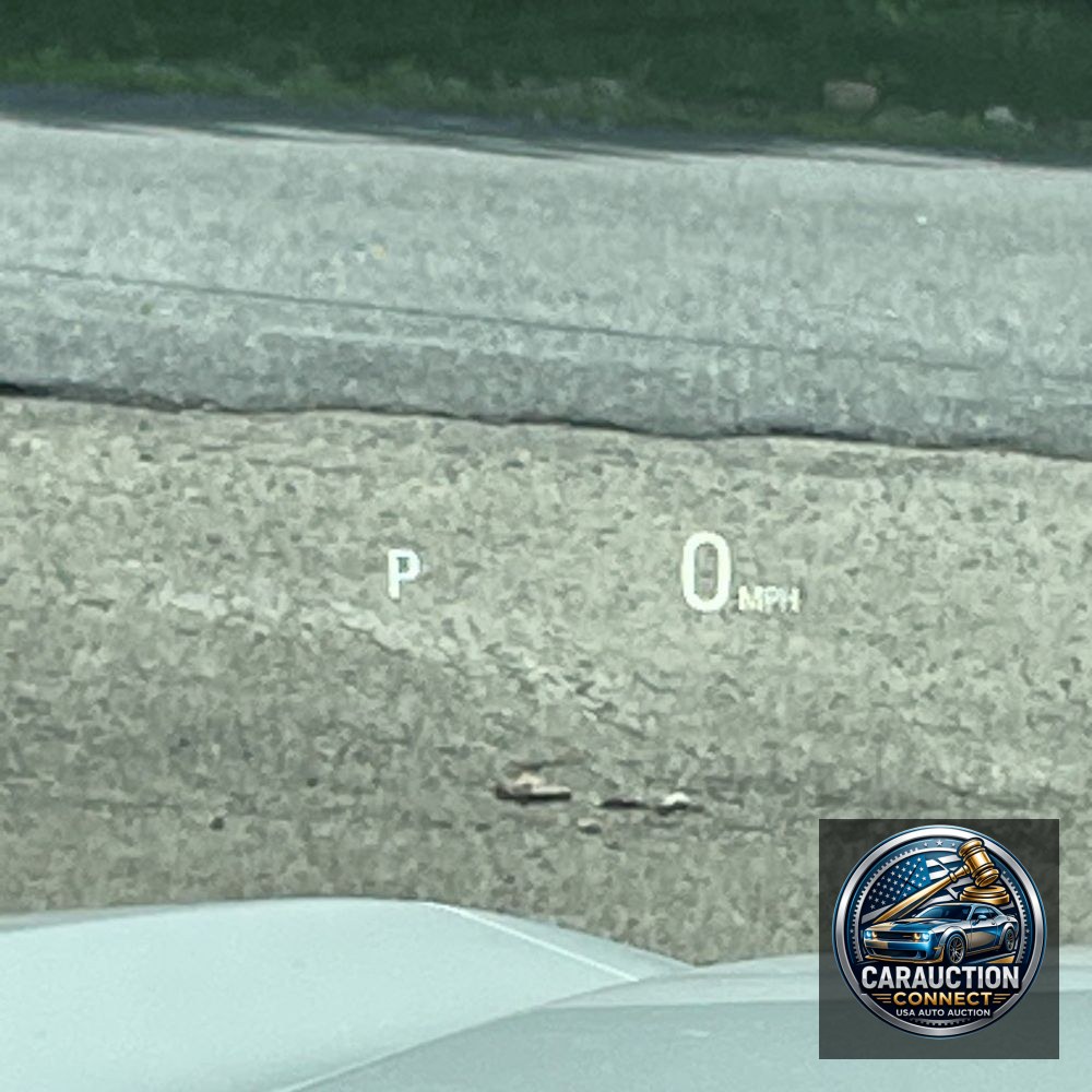 2024 Toyota Tundra Platinum HV