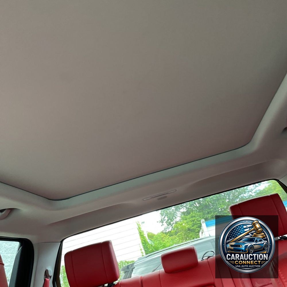 2023 Toyota Tundra TRD Pro HV