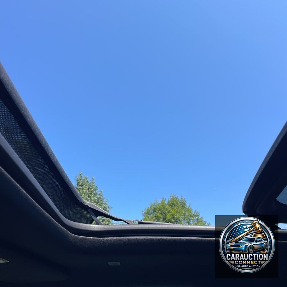2025 Toyota Tundra TRD Pro HV