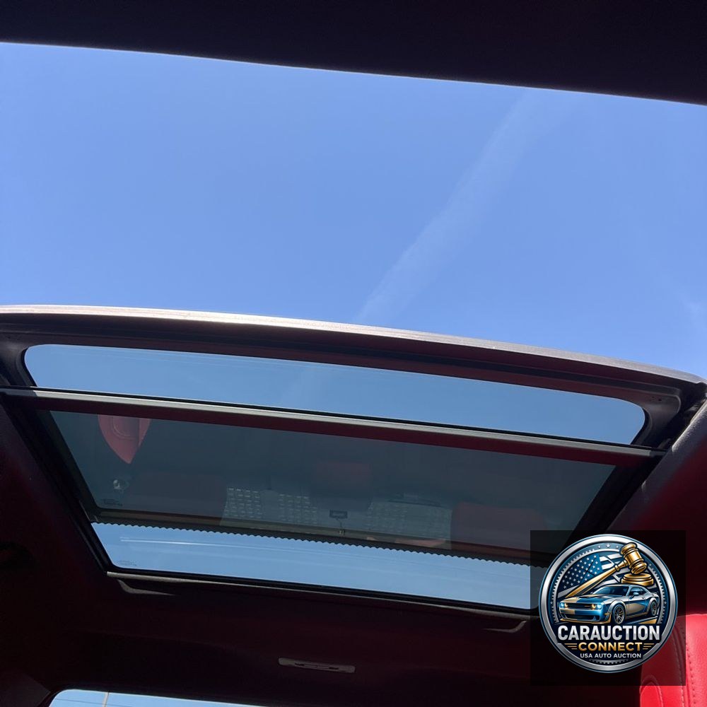 2024 Toyota Tundra TRD Pro HV