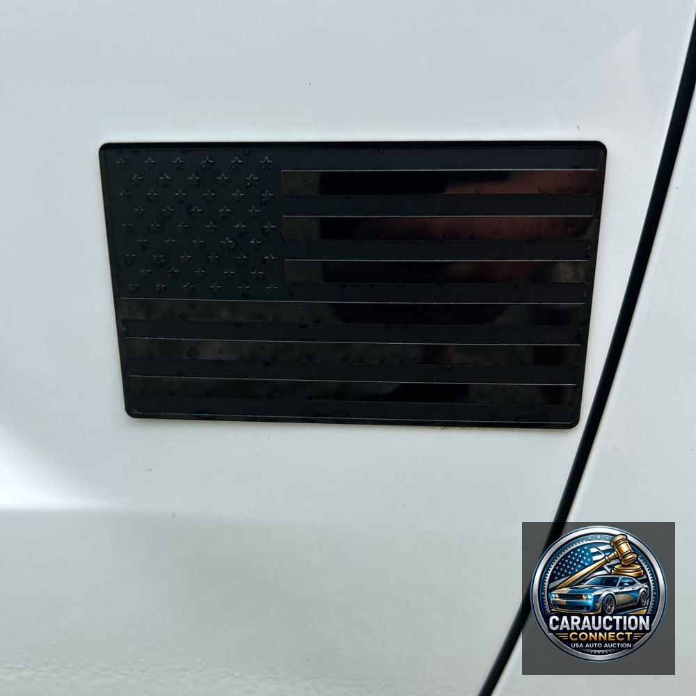 2023 Toyota Tundra TRD Pro HV