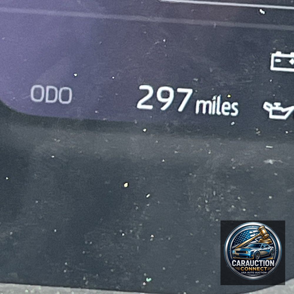 2025 Toyota Tundra Limited TRD OR Hyb
