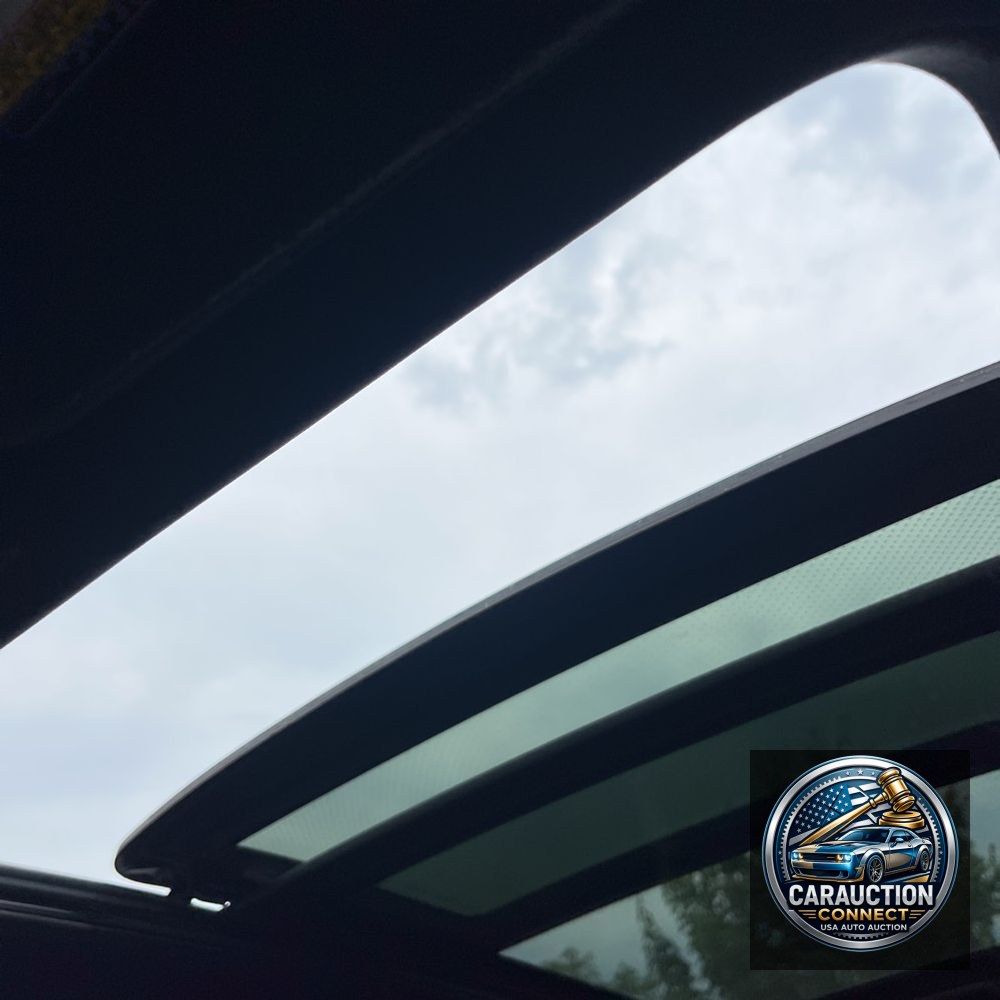 2023 BMW X7 M60i