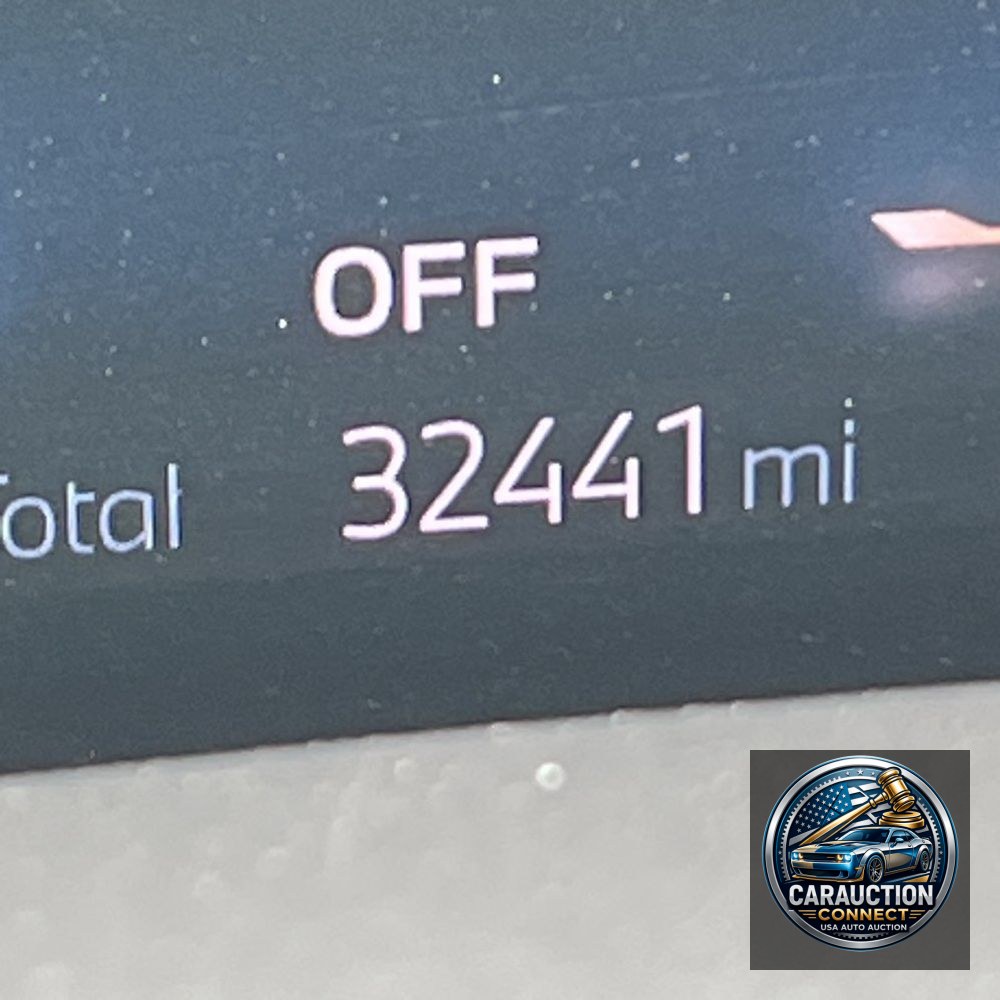 2023 BMW X7 M60i