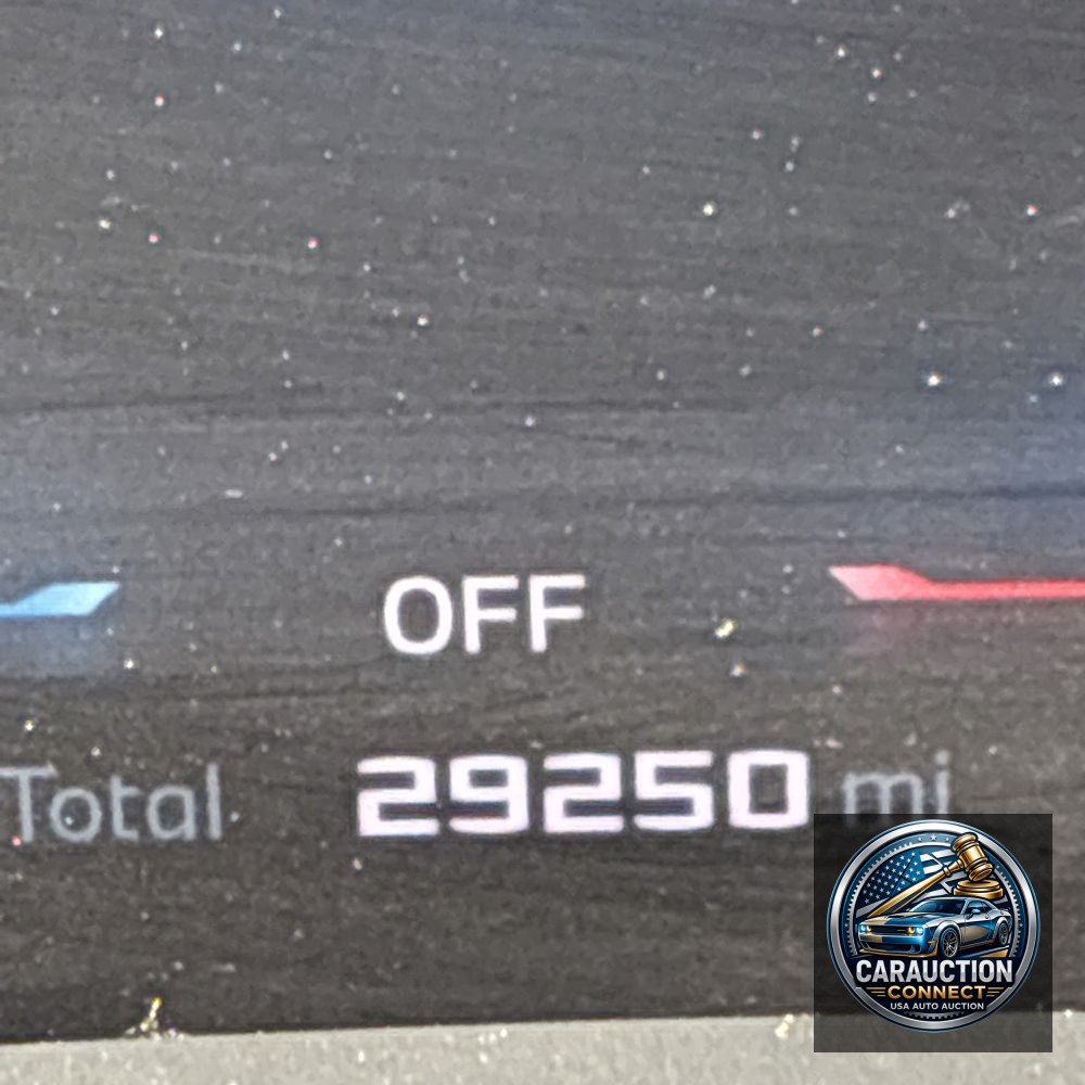 2024 BMW X7 M60i