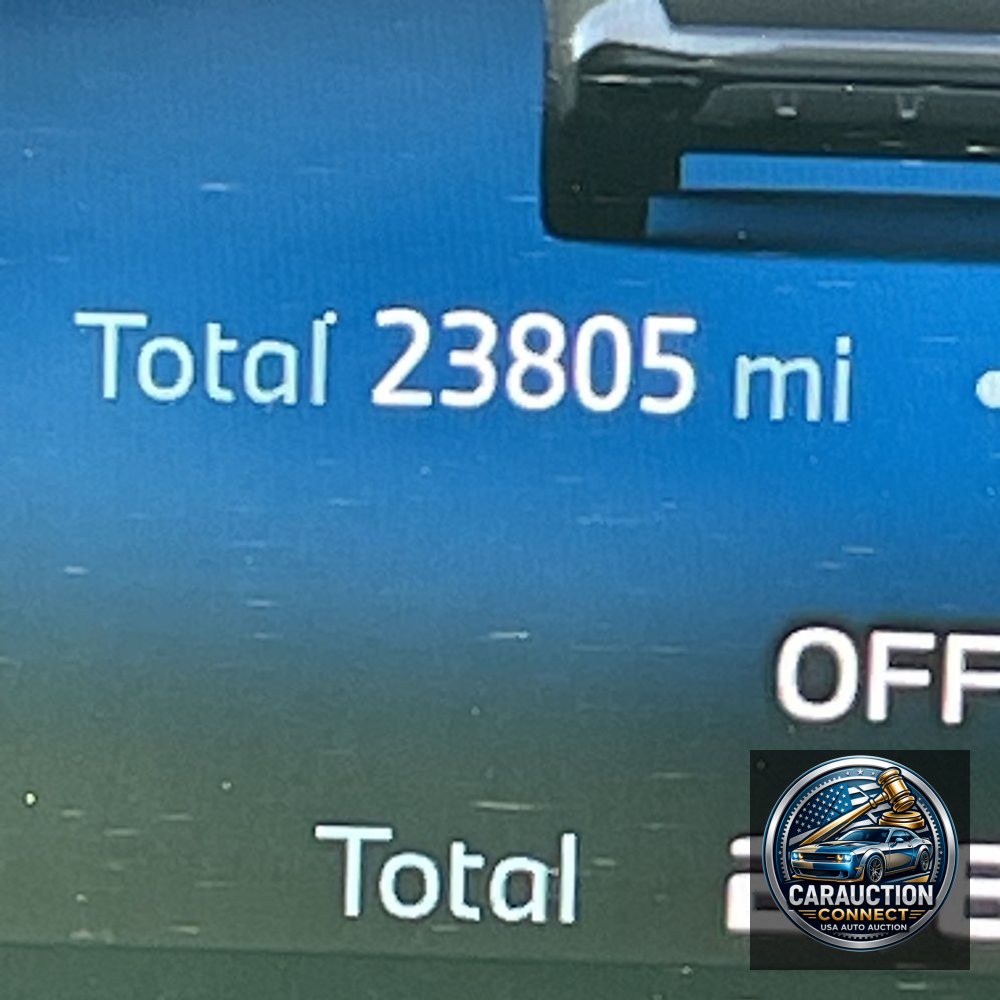 2024 BMW X5 M60i