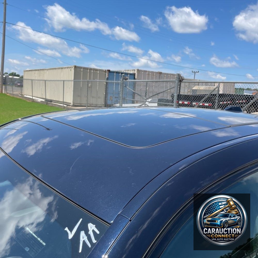2025 BMW X6 XDrive40i