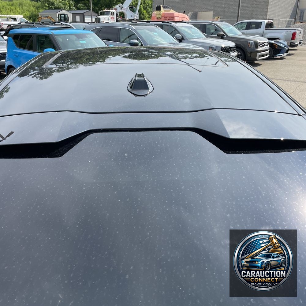 2025 BMW X6 XDrive40i