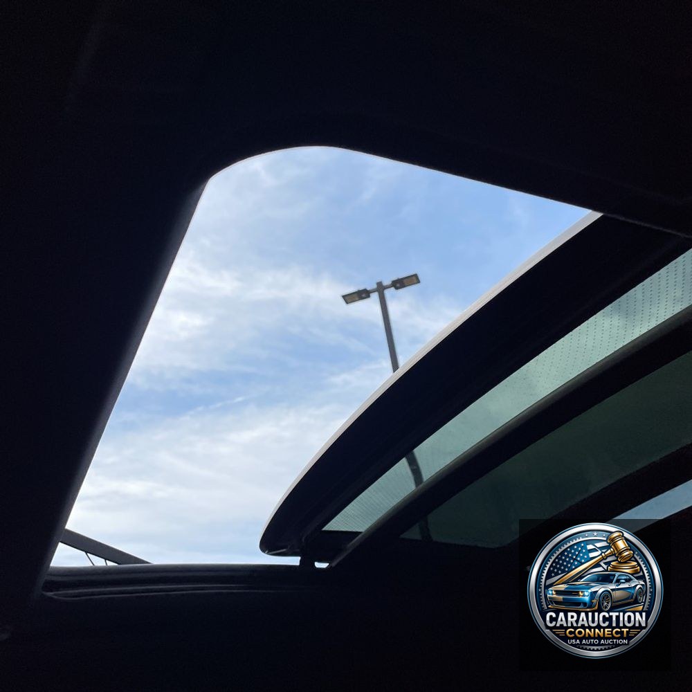 2025 BMW X6 XDrive40i