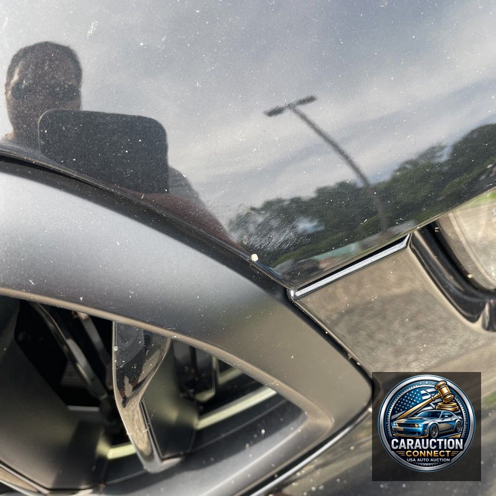 2025 BMW X6 XDrive40i