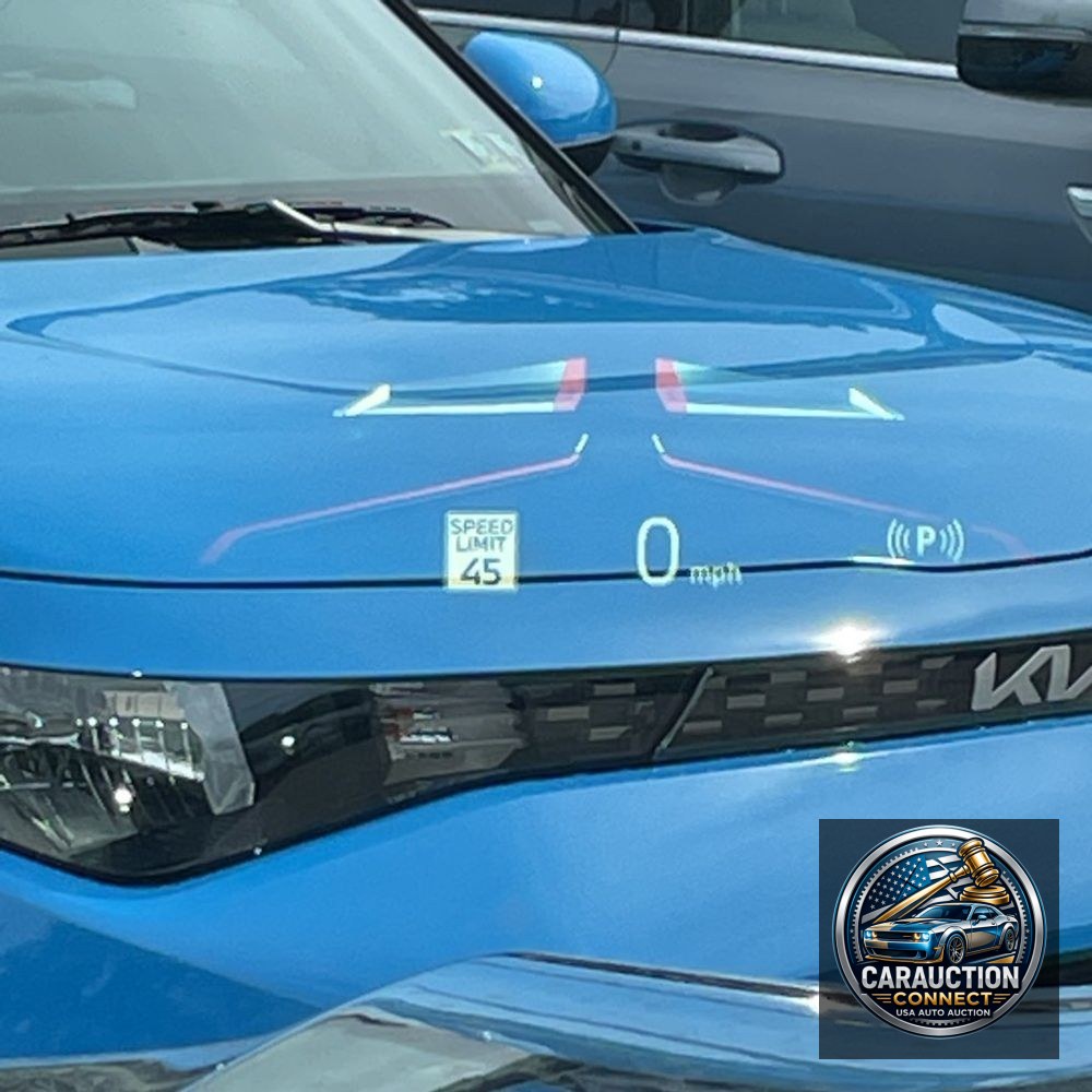 2025 BMW X6 XDrive40i