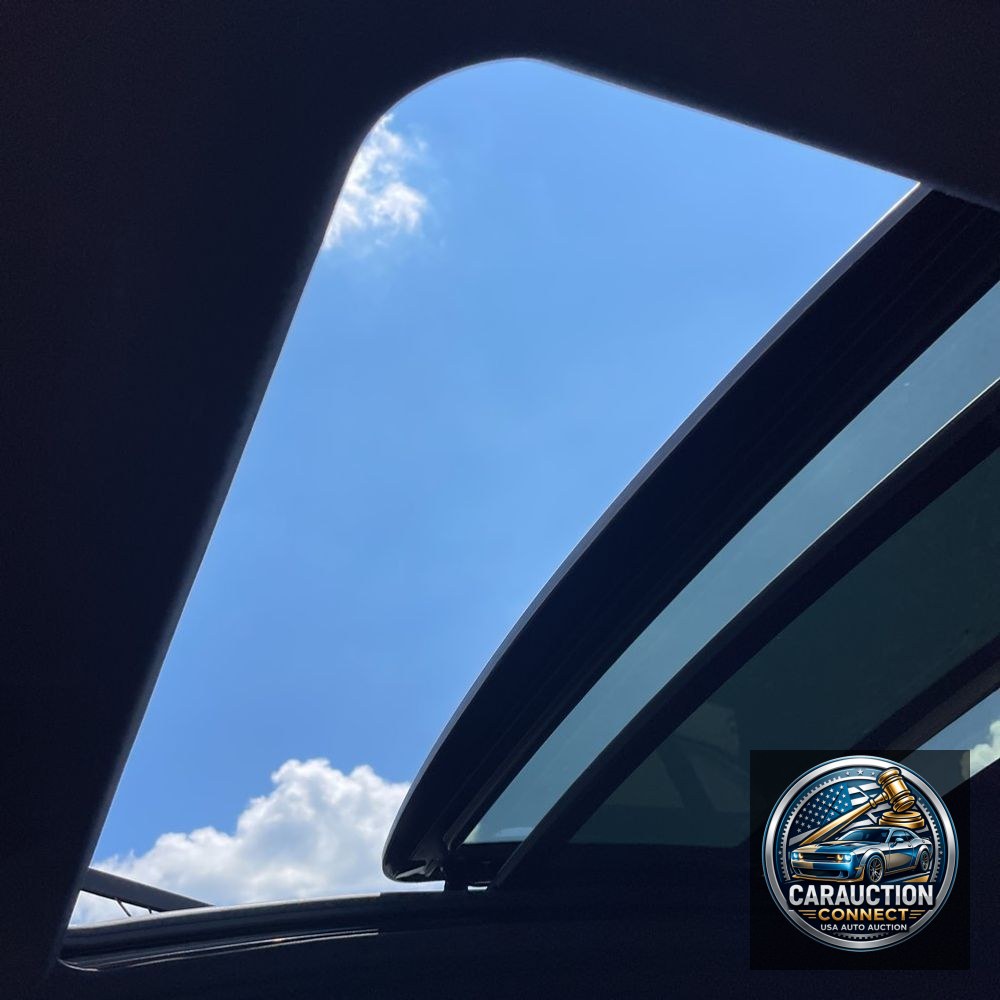 2025 BMW X6 XDrive40i