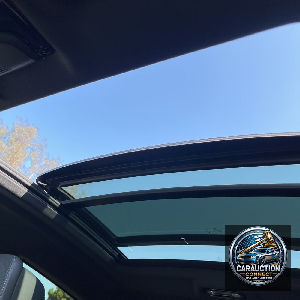 2025 BMW X6 XDrive40i