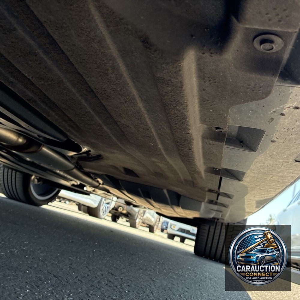 2025 BMW X6 XDrive40i