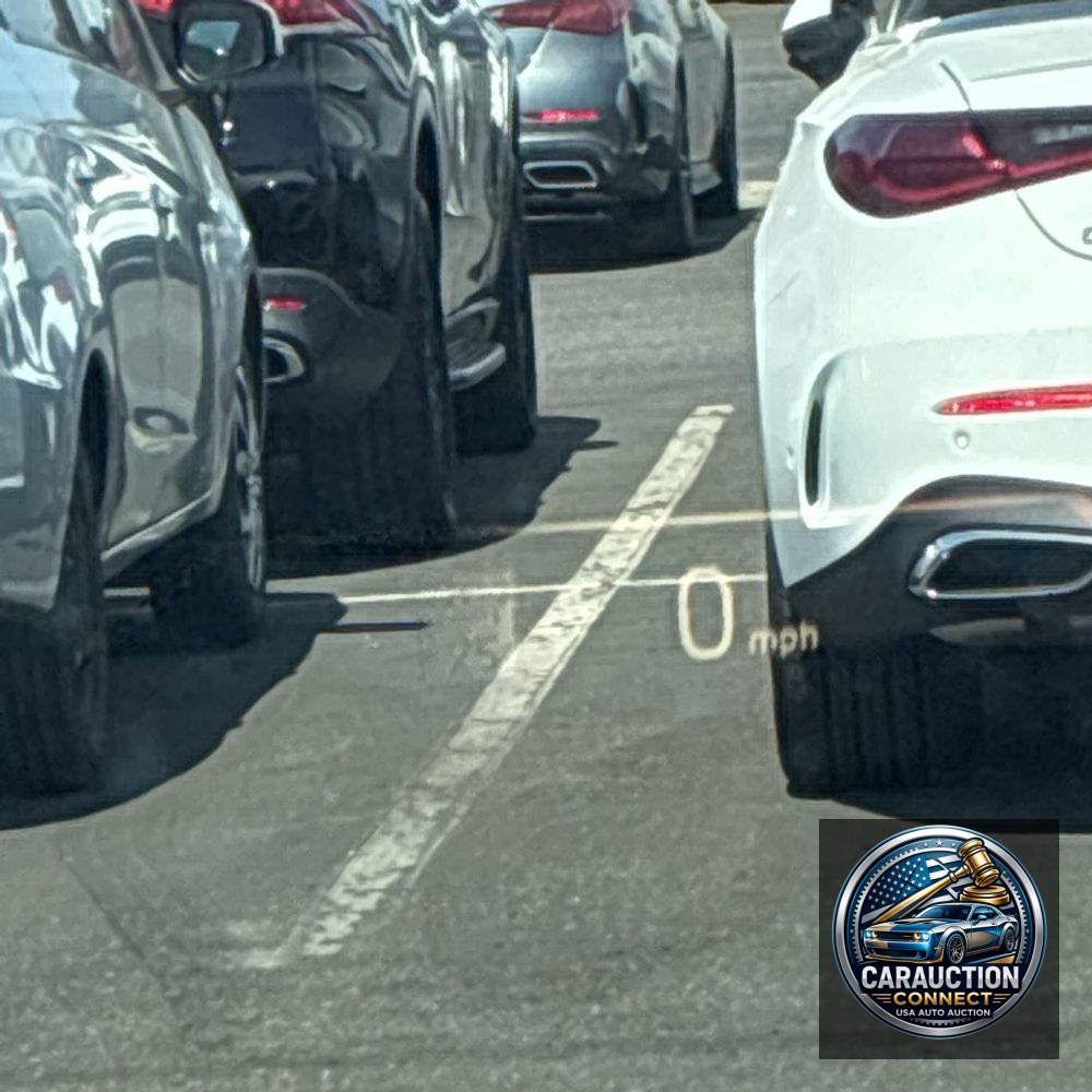 2025 BMW X6 XDrive40i