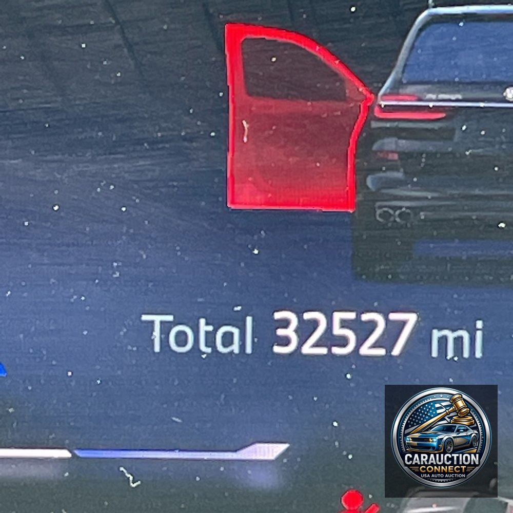 2024 BMW X7 Alpina XB7