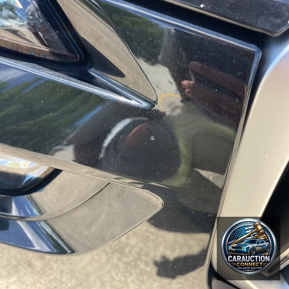 2024 BMW X7 Alpina XB7