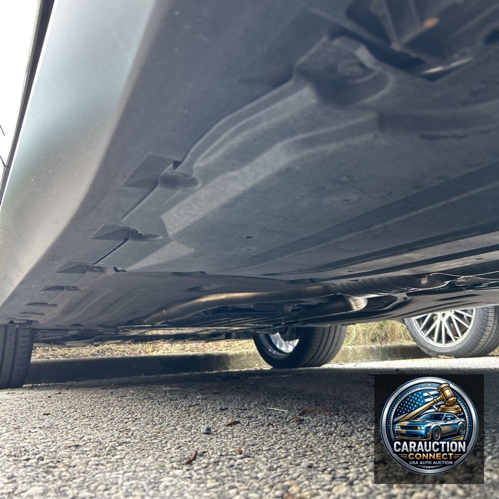 2024 BMW X7 Alpina XB7