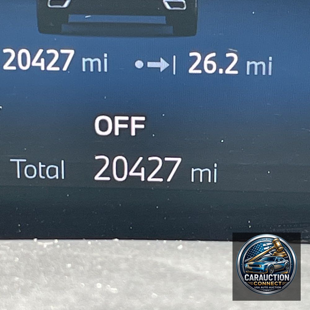 2024 BMW X5 xDrive50e