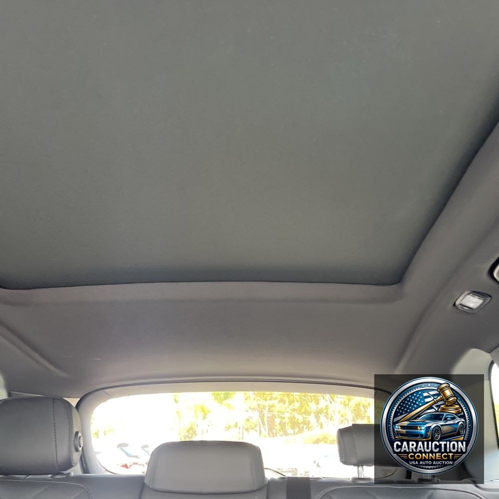 2024 BMW X5 xDrive50e