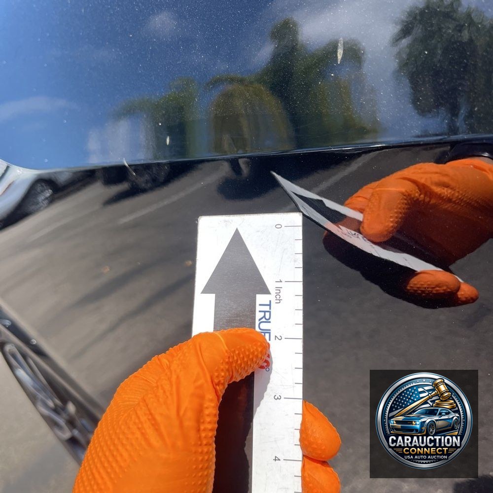 2024 BMW X5 xDrive50e