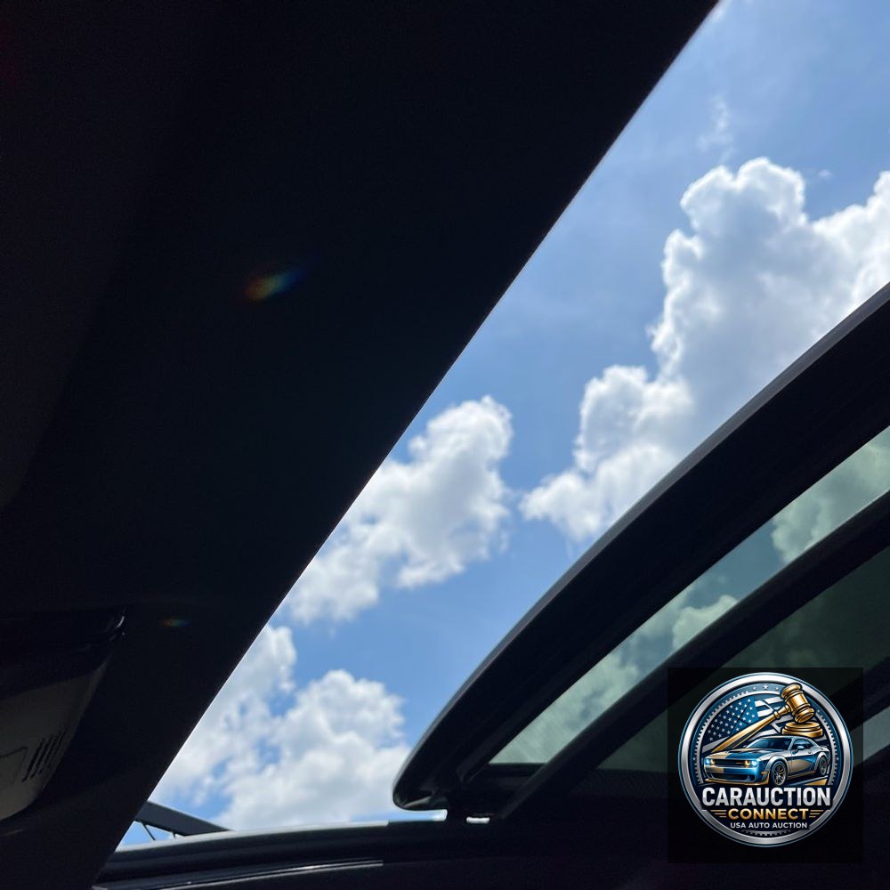 2025 BMW X6 M60i xDrive