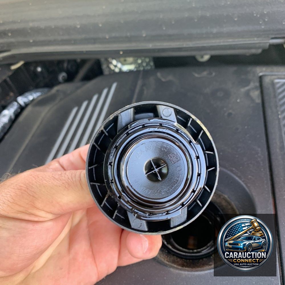 2023 BMW X3 M40i