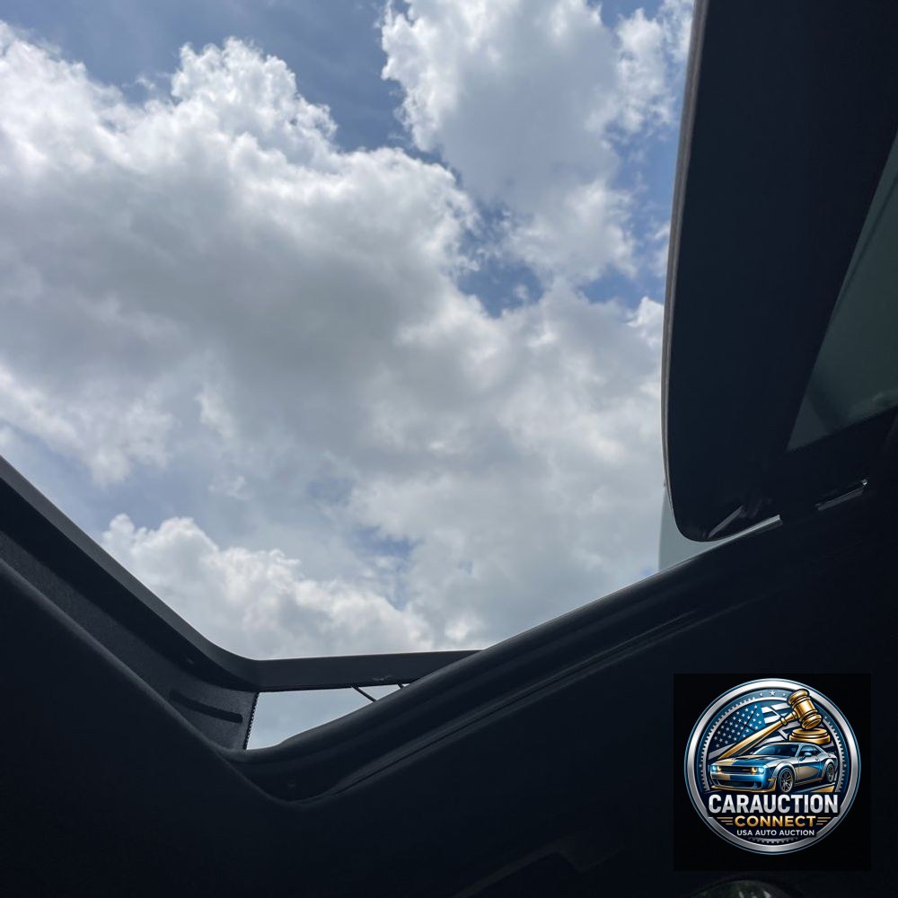 2022 BMW X7 M50i