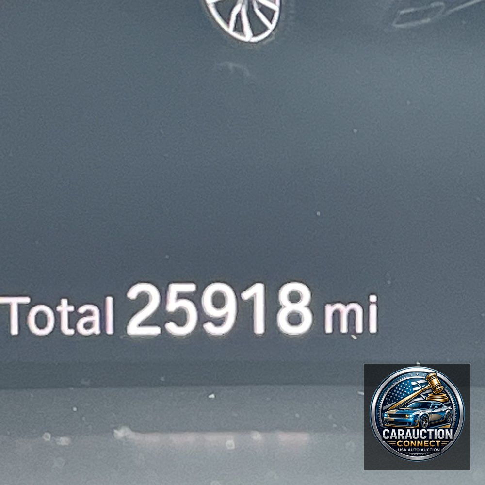 2022 BMW X7 M50i