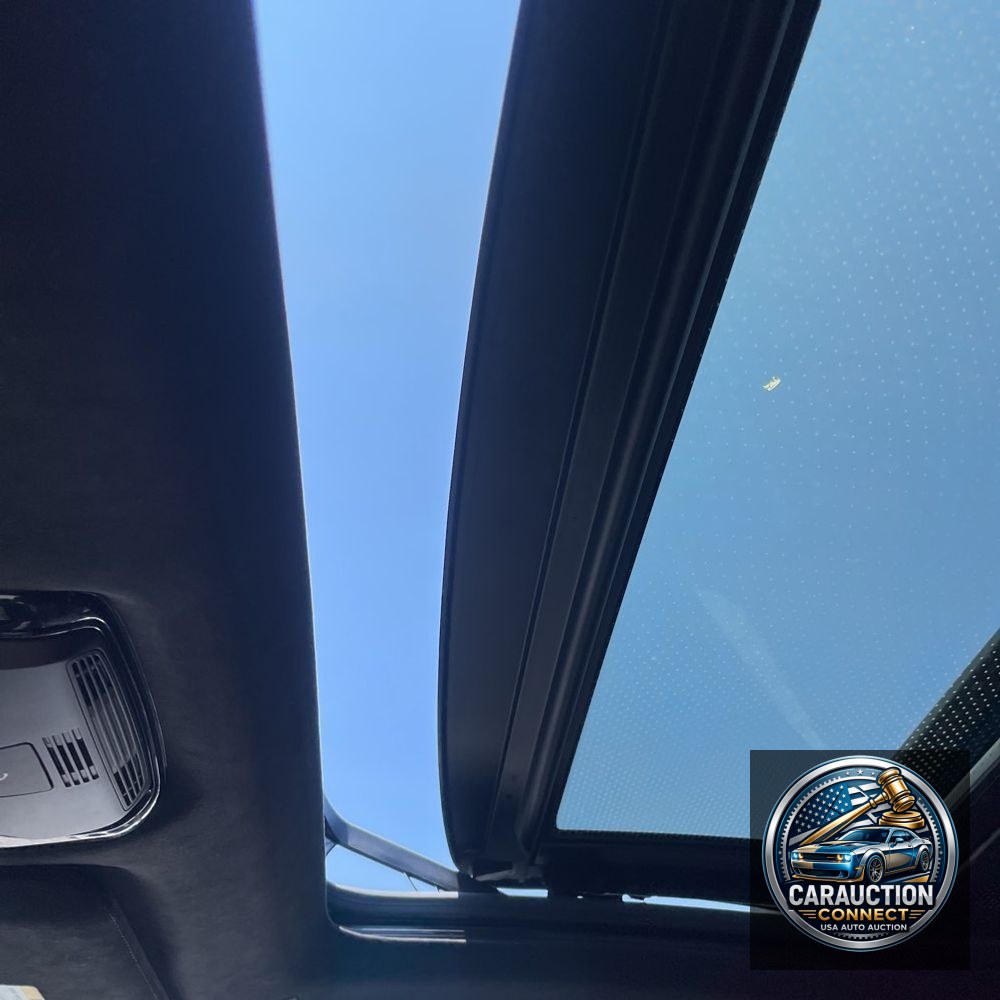 2021 BMW X7 M50i