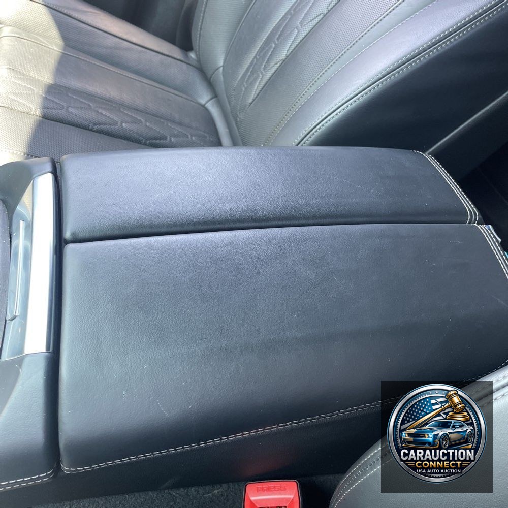 2021 BMW X7 M50i