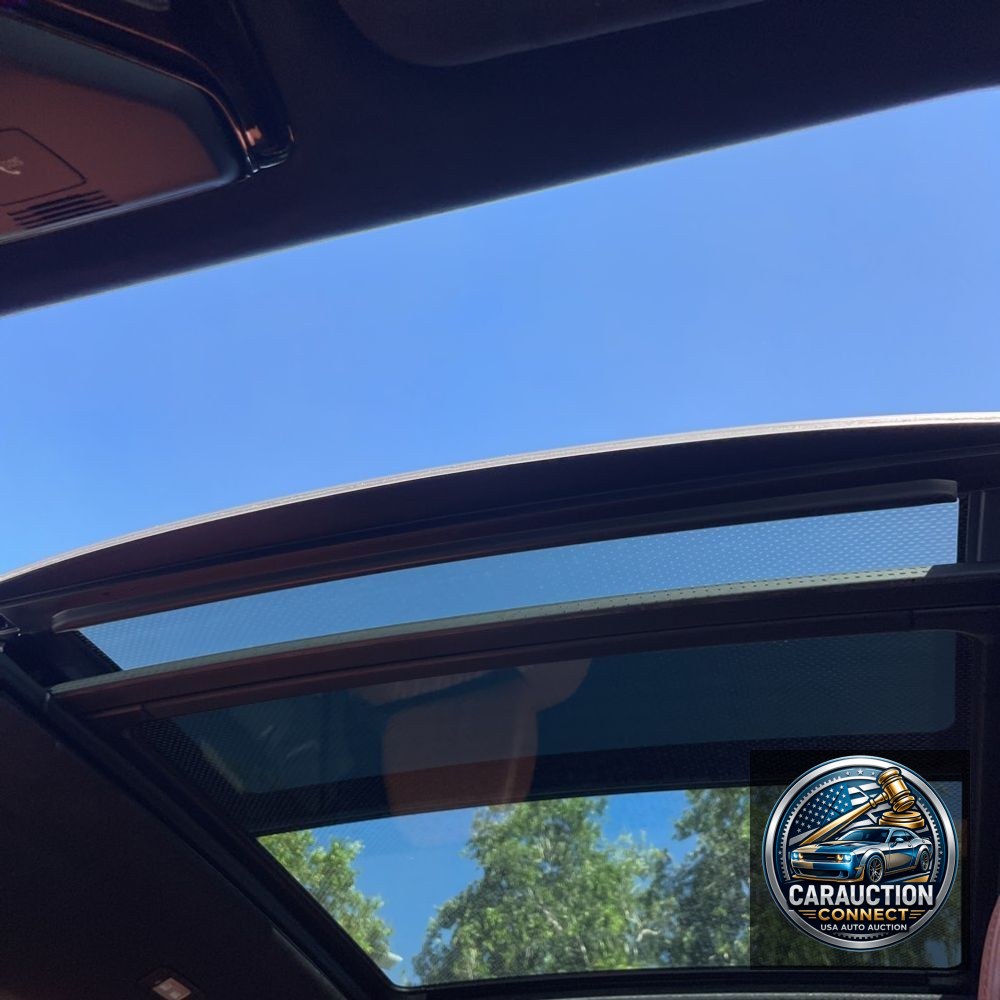 2022 BMW X7 M50i