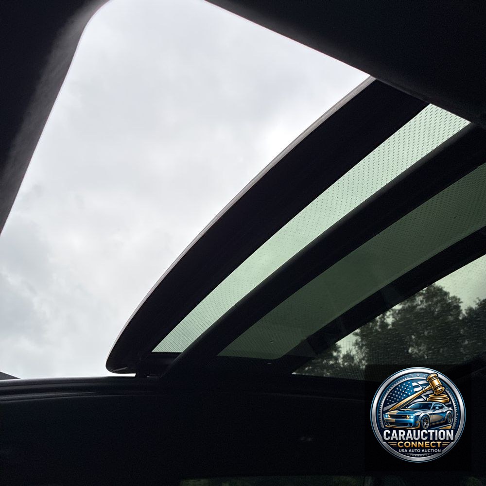 2022 BMW X7 M50i