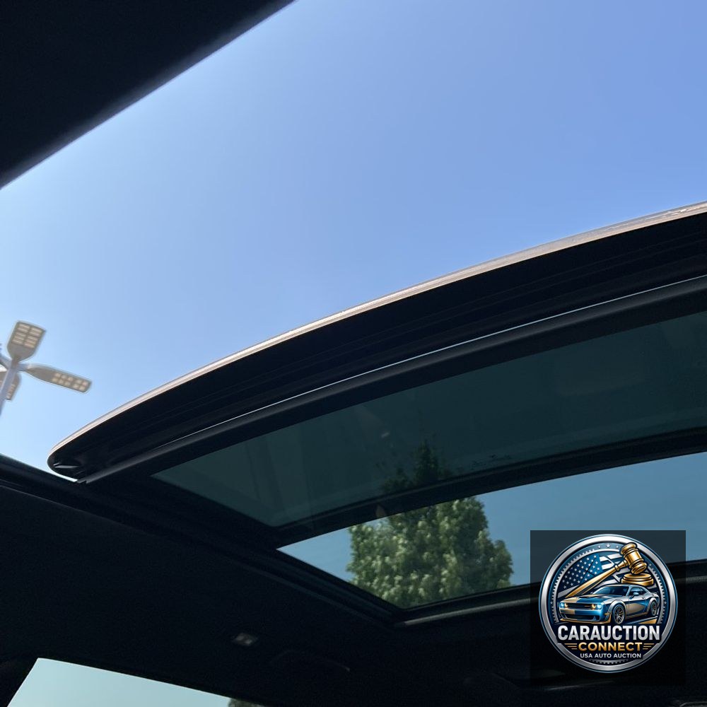 2021 BMW X7 M50i