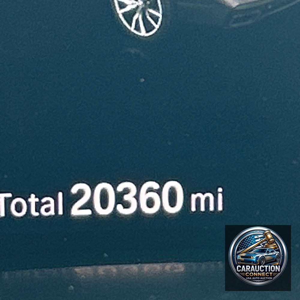 2021 BMW X7 M50i