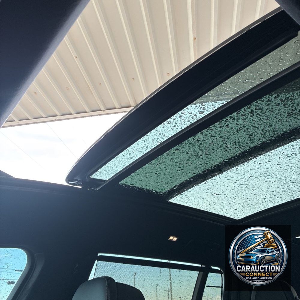 2022 BMW X7 M50i